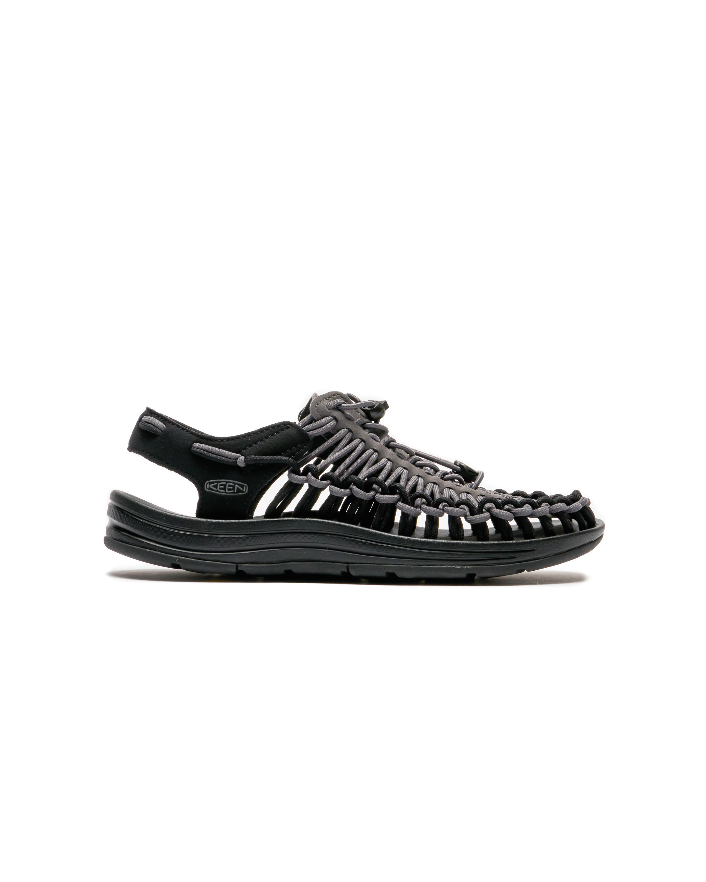 Keen UNEEK | 1028863 | AFEW STORE